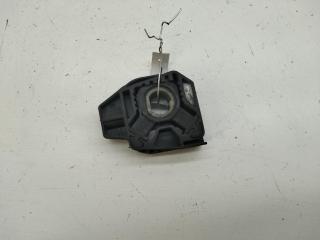 кронштейн радиатора Volkswagen Golf-4 2000, 1.6 л., бензин, АКПП, синий, универсал, 1J0808156E