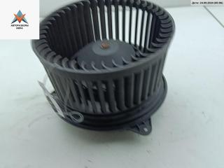 моторчик печки Ford Mondeo 3 поколение [рестайлинг] 2003, 2.0 л., дизель, АКПП, чёрный, универсал, 1S7118456AD