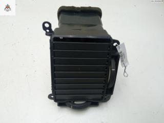 дефлектор обдува салона Hyundai Getz 1 поколение [рестайлинг] 2007, 1.5 л., дизель, МКПП, серый, хетчбэк 5 дв.