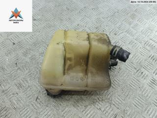 бачок расширительный Ford Focus 1 поколение 1998, 1.4 л., бензин, 98AB8K218BH