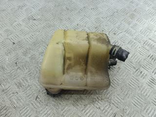 бачок расширительный Ford Focus I 1998, 1.4 л., бензин, 98AB8K218BH