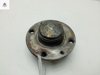 ступица задняя правая Fiat Bravo 1 поколение 1997, 1.6 л., бензин, МКПП, синий, хетчбэк 3 дв.