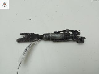 Механизм развода задних тормозных колодок правый Fiat Bravo 1 поколение 1997, 1.6 л., бензин, МКПП, синий, хетчбэк 3 дв.