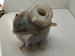 бачок расширительный SEAT Alhambra 2003, 1.9 л., дизель, 7M3121407A