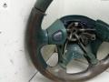 руль Land Rover Freelander 1 поколение 2000, 1.8 л., бензин, МКПП, зелёный, внедорожник 3 дв. - фото №2