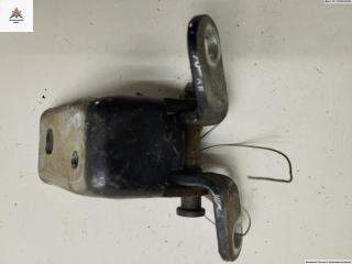 петля двери Ford Mondeo 3 поколение [рестайлинг] 2003, чёрный, универсал, 1S7AF22800AC