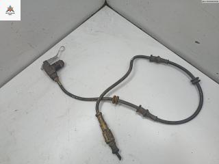датчик ABS Opel Vectra B 1996, 1.6 л., бензин, МКПП, бежевый, универсал, 90464775