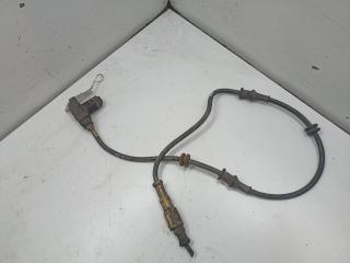 датчик ABS Opel Vectra B 1996, 1.6 л., бензин, МКПП, бежевый, универсал, 90464775