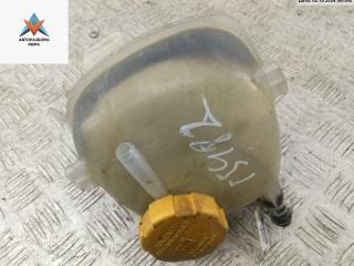 бачок расширительный Opel Signum C 2003, 2.2 л., бензин, 9202100