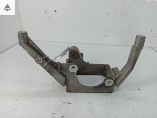 кронштейн гидроусилителя Audi A6 4B/C5 1998, 2.4 л., бензин, МКПП, зелёный, универсал, 078145393G