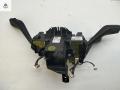 переключатель подрулевой Volkswagen Passat B6 2007, 2.0 л., дизель, АКПП, серый, универсал, 3C0953549AR - фото №2