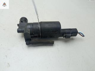 насос (моторчик) омывателя стекла Toyota Aygo 1 поколение 2006, красный, хетчбэк 3 дв., 8200031805