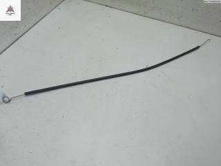 прочая запчасть Hyundai Getz 1 поколение [рестайлинг] 2007, 1.5 л., дизель, МКПП, серый, хетчбэк 5 дв.