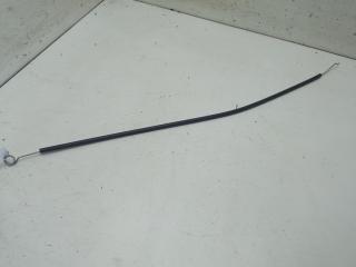 прочая запчасть Hyundai Getz 2007, 1.5 л., дизель, МКПП, серый, хетчбэк 5 дв.