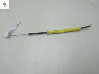 прочая запчасть Hyundai Getz 1 поколение [рестайлинг] 2007, 1.5 л., дизель, МКПП, серый, хетчбэк 5 дв.