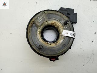 шлейф руля Volkswagen Passat B6 2007, универсал, 3C0959653B