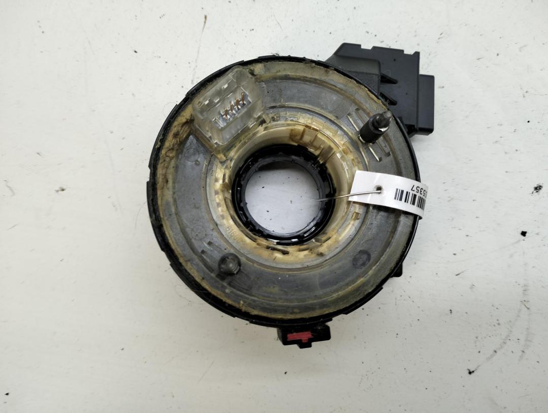 шлейф руля Volkswagen Passat B6 2007, универсал, 3C0959653B