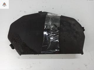 защита (кожух) ремня ГРМ Audi A6 4B/C5 1998, 2.4 л., бензин, МКПП, зелёный, универсал, 078109123Q