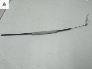 прочая запчасть Hyundai Getz 1 поколение [рестайлинг] 2007, 1.5 л., дизель, МКПП, серый, хетчбэк 5 дв.