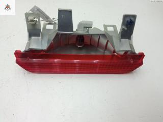 стоп-сигнал Toyota Yaris Verso 2003, 1.3 л., бензин, МКПП, красный, минивэн