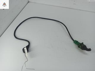 датчик детонации Audi A4 B5 1997, 1.8 л., Ti, бензин, МКПП, серый, седан, 054905377H