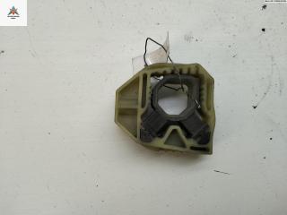 кронштейн радиатора Volkswagen Touran 1 поколение [рестайлинг] 2009, 2.0 л., дизель, МКПП, серый, минивэн, 1K0121357G