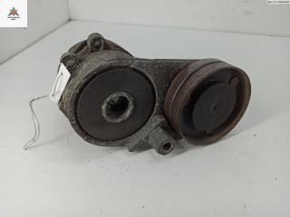 механизм натяжения ремня, цепи Audi A6 4B/C5 1998, 2.4 л., бензин, МКПП, зелёный, универсал, 078903133AB