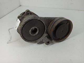 механизм натяжения ремня, цепи Audi A6 4B/C5 1998, 2.4 л., бензин, МКПП, зелёный, универсал, 078903133AB