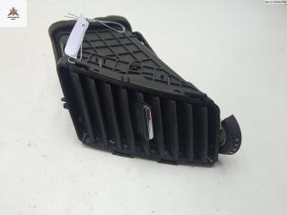 дефлектор обдува салона Chevrolet Cruze 1 поколение [рестайлинг] 2012, 1.7 л., дизель, МКПП, белый, универсал, 95488443