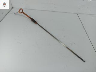 щуп двигателя Audi A4 B5 1997, 1.8 л., Ti, бензин, МКПП, серый, седан, 053115611C