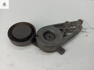 механизм натяжения ремня, цепи Audi A4 B5 1997, 1.8 л., Ti, бензин, МКПП, серый, седан, 058903133A