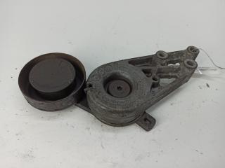 механизм натяжения ремня, цепи Audi A4 B5 1997, 1.8 л., Ti, бензин, МКПП, серый, седан, 058903133A