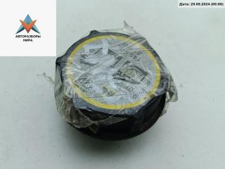 пробка расширительного бачка Ford Focus 2 поколение [рестайлинг] 2008, 1.6 л., i, бензин, МКПП, синий, хетчбэк 5 дв., 3M5H3100AD