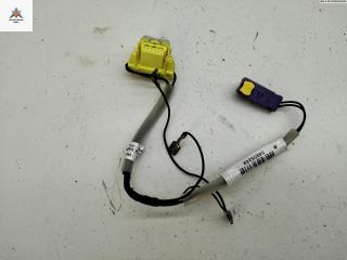 проводка Volkswagen Golf 5 поколение 2005, 1.6 л., бензин, МКПП, чёрный, хетчбэк 3 дв., 1K0971584