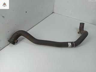 патрубок (трубопровод, шланг) Audi A3 8L [рестайлинг] 2002, 1.9 л., дизель, МКПП, серый, хетчбэк 5 дв., 1J0121096BL