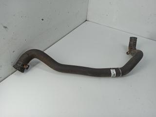 патрубок (трубопровод, шланг) Audi A3 8L 2002, 1.9 л., дизель, МКПП, серый, хетчбэк 5 дв., 1J0121096BL