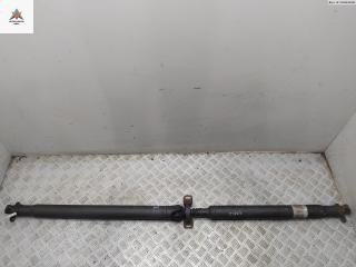 Кардан Mercedes-Benz C-Класс W202/S202 [рестайлинг] 1998, 1.8 л., бензин, АКПП, серый, универсал