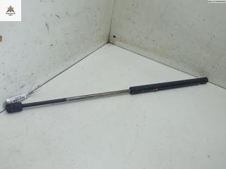 амортизатор крышки багажника (3-5 двери) Nissan Primera P11 1997, 1.6 л., бензин, МКПП, серый, хетчбэк 5 дв.