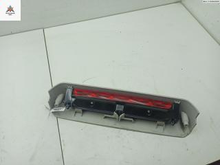 стоп-сигнал Citroen Jumpy 2 поколение 2010, 2.0 л., дизель, МКПП, серый, минивэн, 025048