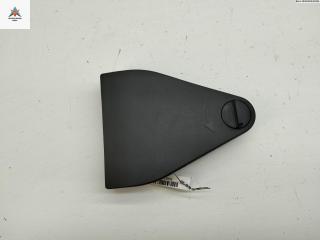 кронштейн (крепление) Volkswagen Passat B5 1999, 1.8 л., бензин, АКПП, синий, седан, 4B5860285D