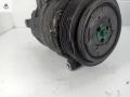 компрессор кондиционера Mercedes-Benz E-Класс W211/S211 2005, 3.2 л., дизель, 0012301411 - фото №4