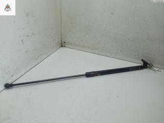 амортизатор крышки багажника (3-5 двери) Chevrolet Cruze 1 поколение [рестайлинг] 2012, 1.7 л., дизель, МКПП, белый, универсал, 95146515