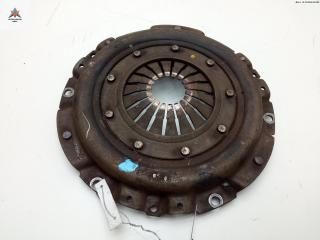 корзина сцепления Alfa Romeo MiTo 955 2010, 1.3 л., дизель, МКПП, чёрный, хетчбэк 3 дв., 55226970