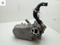 клапан EGR Alfa Romeo MiTo 955 2010, 1.3 л., дизель, МКПП, чёрный, хетчбэк 3 дв., 55225296 - фото №2