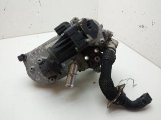 клапан EGR Alfa Romeo MiTo 2010, 1.3 л., дизель, МКПП, чёрный, хетчбэк 3 дв., 55225296
