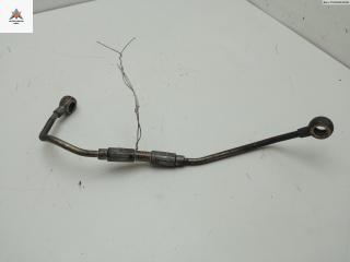 Трубка масляная турбины Alfa Romeo MiTo 955 2010, 1.3 л., дизель, МКПП, чёрный, хетчбэк 3 дв.