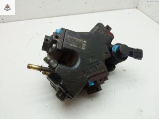 ТНВД Alfa Romeo MiTo 955 2010, 1.3 л., дизель, МКПП, чёрный, хетчбэк 3 дв., 0445010243