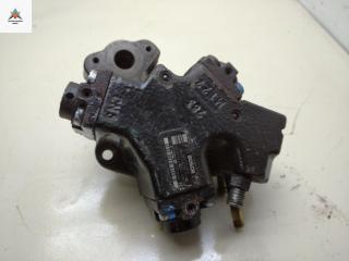 ТНВД Alfa Romeo MiTo 955 2010, 1.3 л., дизель, МКПП, чёрный, хетчбэк 3 дв., 0445010243