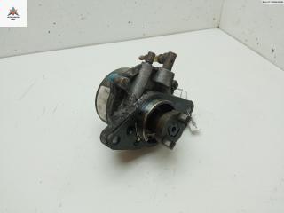 насос вакуумный Alfa Romeo MiTo 955 2010, 1.3 л., дизель, МКПП, чёрный, хетчбэк 3 дв., 55193232