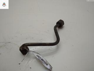 трубка ТНВД Ford Transit 7 поколение 2006, 2.2 л., дизель, МКПП, белый, микроавтобус